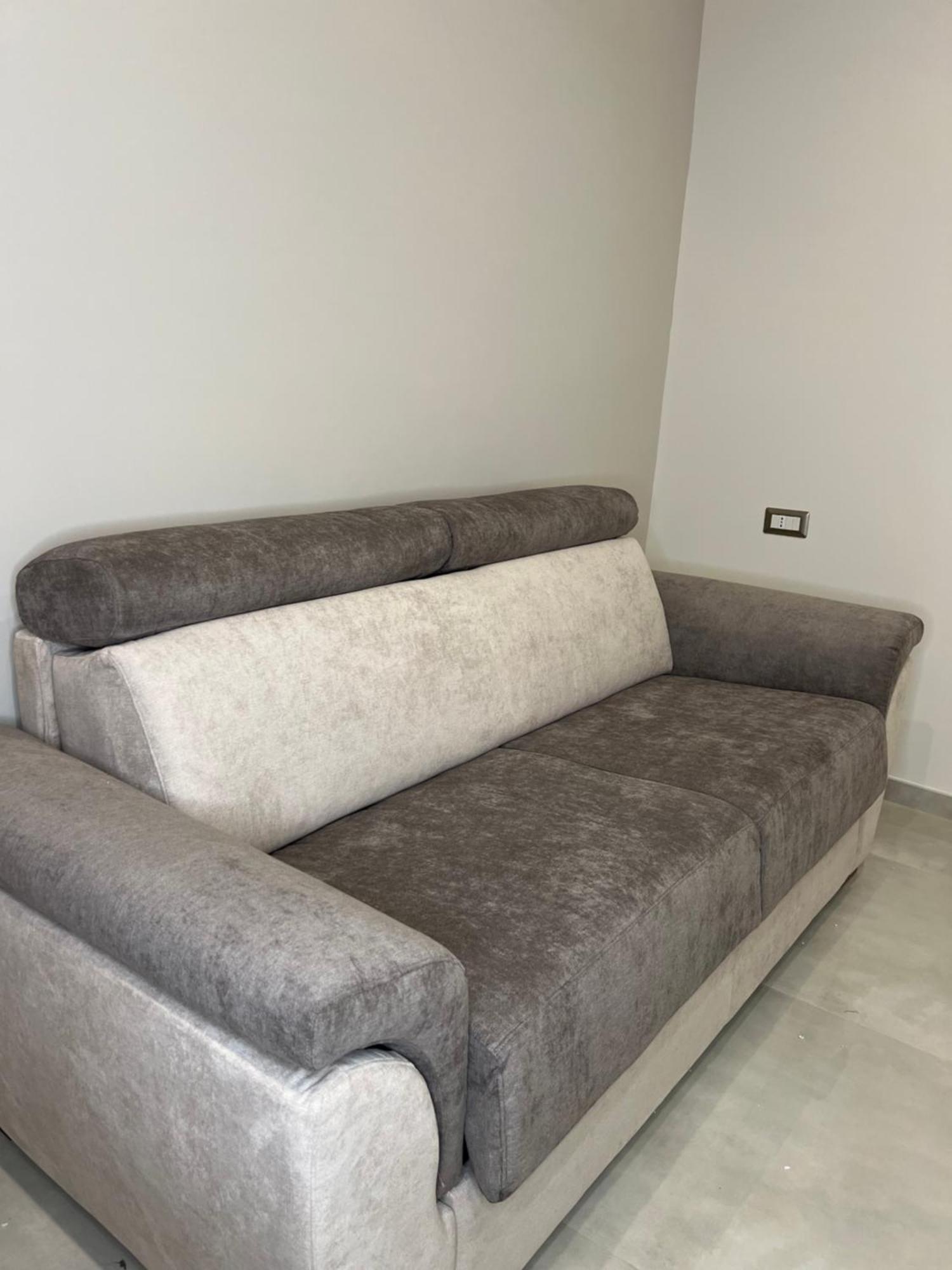 Ninetta A Toledo Apartment Naples Exterior photo